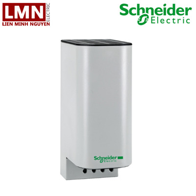 Điện trở sấy Schneider NSYCR150WU2C