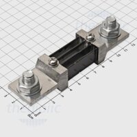 Điện Trở Shunt Điện Trở Shunt FL-2 400A 75mV//143