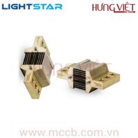 Điện trở Shunt LightStar (KBY-5-2000)