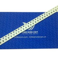 ĐIỆN TRỞ SMD 3K6 0805 - 50 chiếc