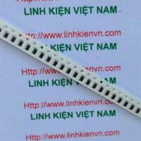 ĐIỆN TRỞ SMD 6.8K 1206 - 6K8 5% - 50 chiếc