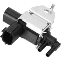 Điện từ điều khiển điện từ EXP để thay thế Xterra Maxima