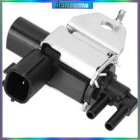 Điện từ điều khiển điện từ HAN để thay thế Xterra Maxima