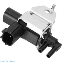 Điện từ điều khiển thay thế mocho cho Xterra Maxima