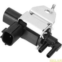 Điện từ điều khiển thay thế SELA cho Xterra Maxima