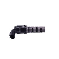 Điện từ định giờ van biến thiên động cơ 15330-0Y060 153300Y060 1530-0Y060-RH Dành Cho Xe Toyota 2012-2015 iQ L4 1.3L Nạp