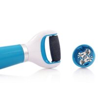 Điện USB tẩy móng chân, da chết, máy mài làm sửa chữa dụng cụ chăm sóc, tạo tác chân