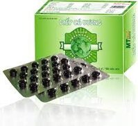 Diếp Cá Vương – Hỗ trợ điều trị và phòng ngừa táo bón, tăng cường tiêu hóa