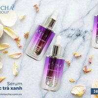 Diệp lục tra xanh