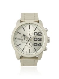 Diesel Men's DZ4252 Advanced Sand Watch