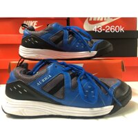 Diesel Womens Stretch Jeans Skinzee 0843I Skinny Leg darkblue