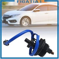 Diesels Cảm biến nước nhiên liệu Phụ kiện ô tô Phụ kiện sửa chữa ô tô Thiết thực Dễ dàng lắp đặt 68197868Ab chuyên nghiệp cho