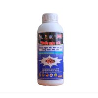 Diệt mối - diệt mọt gỗ công trình giá rẻ SIFA 1kg diệt mối tận gốc tủ bếp, sàn gỗ, khung cửa, cây trồng, nhà cửa, xưởng