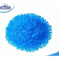 DIỆT RÊU TẢO -5KG- ( Đồng dạng bột) (25KG/BAO)