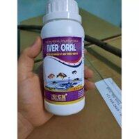 Diệt trùng mỏ neo (250ml)