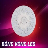 Điếu 13mm