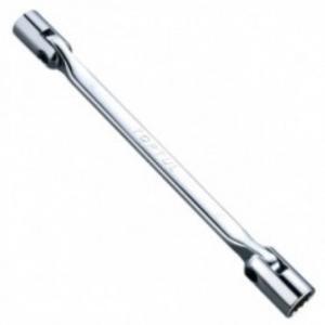 Điếu 2 đầu bông 12x14mm Toptul AEEC1214