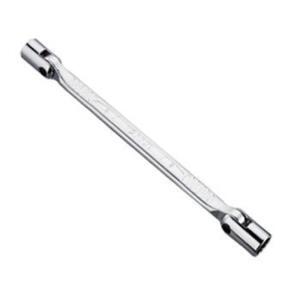 Điếu 2 đầu bông Toptul AEEC2123