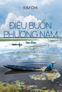 Điệu Buồn Phương Nam - Tản Văn