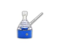 Điếu Cày Điện