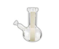 Điếu Cày Thủy Tinh Astro-Blaze KLEAN