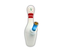 Điếu Cày Thủy Tinh Bowling