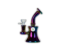 Điếu Cày Thủy Tinh Moonstruck Magic