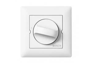 Điều chỉnh âm Bosch LBC1410/10