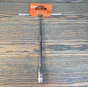 Điếu chữ T AK-7086