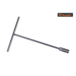 Điếu chữ T AK-7086