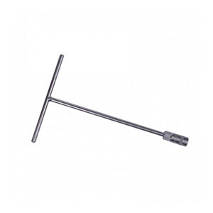 Điếu chữ T AK-7086