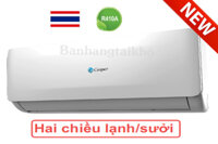 Điều h&#242;a Casper 24.000BTU 2 chiều EH-24TL22