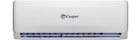 Điều hòa 1 chiều 12.000 BTU Casper EC-12TL22