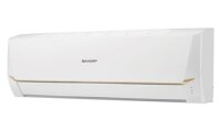 Điều hòa 1 chiều 12000 BTU Sharp AH-A12SEW