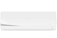 Điều hòa 1 chiều 12000BTU Aqua AQA-KCR12NQ-S - Tổng Kho Gia Dụng Online