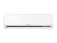 Điều hòa 1 chiều 18000BTU inverter Samsung AR18TYHQASINSV