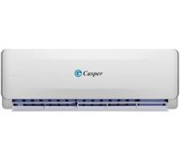 Điều hòa 1 chiều 24000BTU Casper EC-24TL22