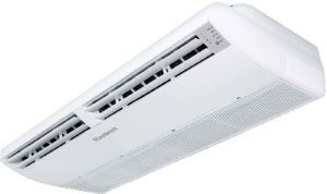 Điều hòa 1 chiều 36000BTU Reetech RU36/RC36  gas R-410A, 3 Pha