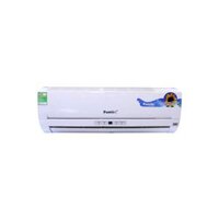 Điều hòa 1 chiều 9000BTU Funiki SBC09