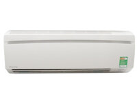 Điều hòa 1 chiều 9000BTU Daikin FTNE25MV1V9