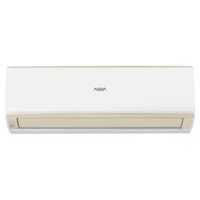 Điều hòa 1 chiều Aqua AQA-KCR12KB