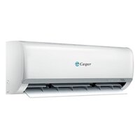 ĐIỀU HÒA 1 CHIỀU CASPER 12000 BTU SC12TL22