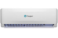 Điều hòa 1 chiều Casper 9.000 BTU EC-09TL22