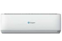 Điều hòa 1 chiều Casper Inverter 1 HP IC-09TL32