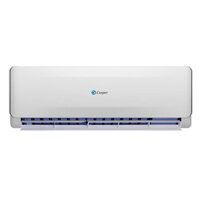 Điều hòa 1 chiều Casper CONCEPT EC-18TL11 (18000BTU)