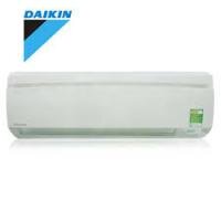 Điều hòa 1 chiều Daikin 1.5HP FTNE35MV1V9