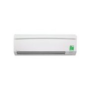 Điều hòa 1 chiều Daikin 18000 BTU inverter FTKB50WAVMV