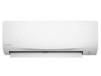 Điều hòa 1 chiều Daikin 9.000 BTU FTF25XAV1V/RF25XAV1V
