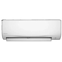 Điều hòa 1 chiều Daikin 9.000 BTU FTF25XAV1V/RF25XAV1V