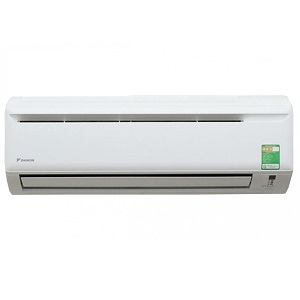 Điều hòa Daikin 12000 BTU 1 chiều FTV35AXV1V gas R-32